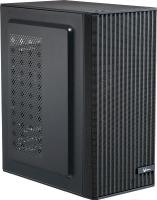 Корпуса Formula Air Mesh G1 (черный) [AIR MESH G1 B, 4711401660538]