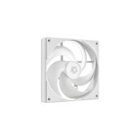 Системы охлаждения ID-Cooling AS-140-W Системы охлаждения ID-Cooling AS-140-W
