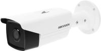 IP-камеры Hikvision DS-2CD2T83G2-2I (2.8 мм) [DS-2CD2T83G2-2I (2.8 mm)]
