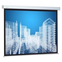 Проекционные экраны CACTUS Wallscreen CS-PSW-187x332 [CS-PSW-187x332]