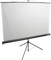 Проекционные экраны Lumien Eco View (LEV-100102)