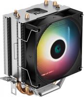 Системы охлаждения DeepCool AG300 LED R-AG300-BKLNMN-G [R-AG300-BKLNMN-G]