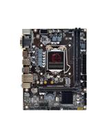 Материнские платы AFOX IH510-MA2-V2 Материнские платы AFOX IH510-MA2-V2