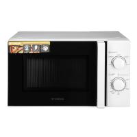 Микроволновые печи Hyundai HYM-M2068 Микроволновые печи Hyundai HYM-M2068