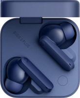 Наушники и гарнитуры CMF Buds 2 Plus (синий) [6974434225091]
