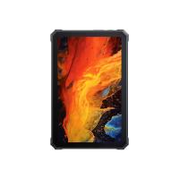 Планшеты Blackview Active 8 Pro 8GB/256GB (черный) [BVACTIVE8_PRO-B, 6931548313724]