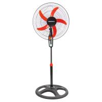 Вентиляторы и охладители воздуха Sonnen TF-50W-45-A304 [TF-50W-45-A304, 4606224244099]