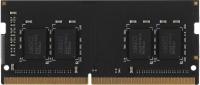 Оперативная память AMD Radeon R7 Performance 4GB DDR4 SODIMM PC4-21300 R744G2606S1S-U [R744G2606S1S-U]