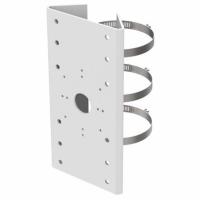 Кронштейны Hikvision DS-1275ZJ-SUS