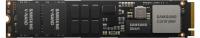 SSD Samsung PM9A3 960GB MZ1L2960HCJR-00A07 [MZ1L2960HCJR-00A07]