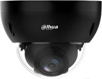IP-камеры Dahua DH-IPC-HDBW2241RP-ZAS-27135 IP-камеры Dahua DH-IPC-HDBW2241RP-ZAS-27135