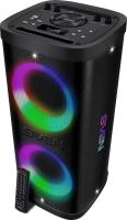 Беспроводные и портативные колонки SVEN PS-930 [PS-930, SV-022402]