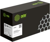 Картриджи для принтеров и МФУ CACTUS CS-SP250EY (аналог Ricoh SP250EY) [CS-SP250EY]