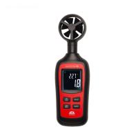 Метеостанции, гигрометры и термогигрометры ADA Instruments AeroTemp 30 А00515 [А00515]