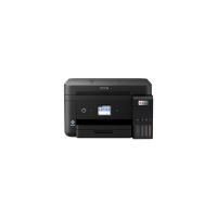 Принтеры и МФУ Epson EcoTank L6290 [C11CJ60406, 4816142800325, C11CJ60507]