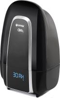 Увлажнители воздуха Vitek VT-2342 Увлажнители воздуха Vitek VT-2342