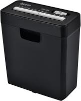 Шредеры Buro BU-S600 [BU-S600, 4630143153217]