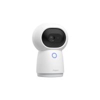 IP-камеры Aqara Camera Hub G3 (международная версия) [CH-H03]