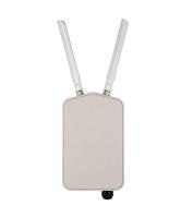 Беспроводные точки доступа и усилители Wi-Fi D-Link DWL-8720AP/UN/A1A Беспроводные точки доступа и усилители Wi-Fi D-Link DWL-8720AP/UN/A1A