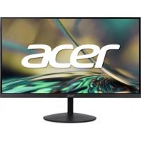 Мониторы Acer SA322QKbmiipx UM.JS2EE.001 [UM.JS2EE.001]