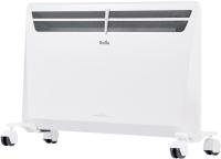 Обогреватели Ballu Evolution Transformer BEC/EVU-2000 (механическое управление, с шасси)