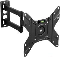 Кронштейны Arm Media LCD-205