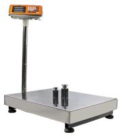 Блоки питания Powercase PW500 [PS-500W-DC]