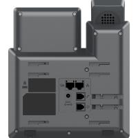 Проводные телефоны Grandstream GRP2601P Проводные телефоны Grandstream GRP2601P