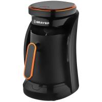 Кофеварки и кофемашины Brayer BR1143