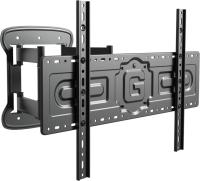 Кронштейны Bessite GT-8-GD [GT-8-GD, 6977962940504]