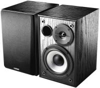 Мультимедиа акустика Edifier R980T