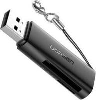 Карт-ридеры Ugreen CM264 60722 [60722]