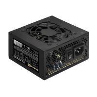 Блоки питания ExeGate M500 EX292236RUS [EX292236RUS]