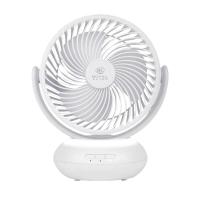 Вентиляторы и охладители воздуха Royal Clima RSF-0701E-WT