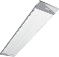 Обогреватели ZILON IR-0.8SN4