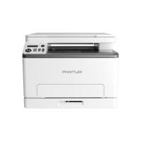Принтеры и МФУ Pantum CM1100DW Принтеры и МФУ Pantum CM1100DW