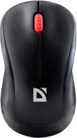 Мыши Defender Bit MB-205 [52205]