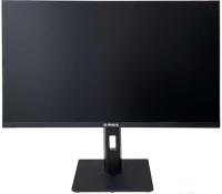 Мониторы IRBIS SmartView IMVW27FIDR [IMVW27FIDR]