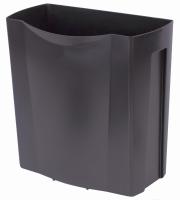 Шредеры BRAUBERG S8-S 531088 [531088]