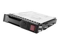 Жесткие диски HP 146GB [652605-B21] [652605-B21]