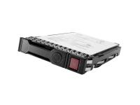 Жесткие диски HP 881785-B21 12TB [881785-B21]
