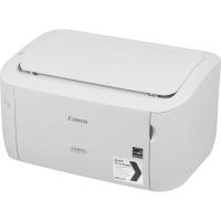 Принтеры и МФУ Canon i-SENSYS LBP6030 Принтеры и МФУ Canon i-SENSYS LBP6030
