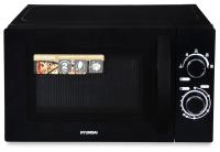 Микроволновые печи Hyundai HYM-M2063 Микроволновые печи Hyundai HYM-M2063