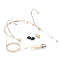 Микрофоны Behringer BD440