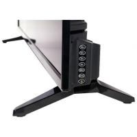 Телевизоры Harper 32R670T Телевизоры Harper 32R670T