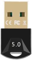 Беспроводные адаптеры Gembird BTD-MINI6