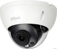 IP-камеры Dahua DH-IPC-HDBW5241RP-ASE-0360B
