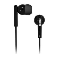 Наушники и гарнитуры BBK EP-1003S Наушники и гарнитуры BBK EP-1003S