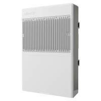 Коммутаторы Mikrotik netPower 16P CRS318-16P-2S+OUT [CRS318-16P-2S+OUT]