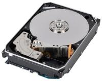 Жесткие диски Toshiba MG08SDA800E 8TB [MG08SDA800E]
